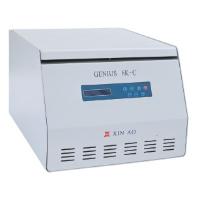 Genius 6k-c Low Speed Centrifuge