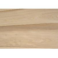 Sell Elm Veneer