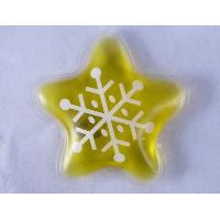 Provide Self Heating Hand Warmers(oem)