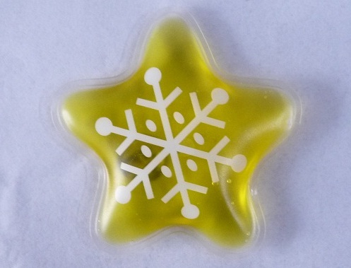 Provide Self Heating Hand Warmers(oem)