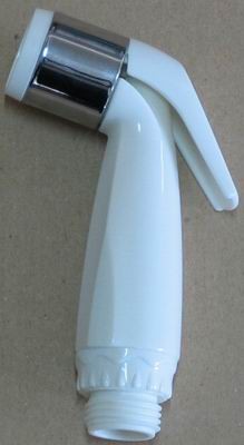 Spray Shower