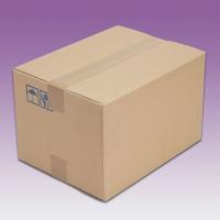 Sell Cardboard Boxes/corrugated Boxes