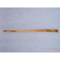 Flexible Printed Circuits