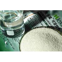 Sell acetylisovaleryltylosin tartrate