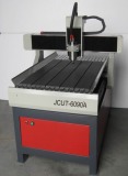 Cnc Router Machine