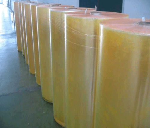 Opp Tape, Double Side Tapes, Masking Tape, Foam Tape, Kraft Tape