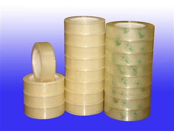 Stationery Tape Cafon)