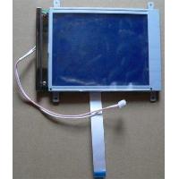 Supply Hlm6323-040300 Lcd