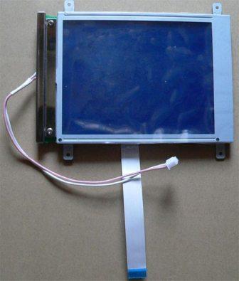 Supply Hlm6323-040300 Lcd