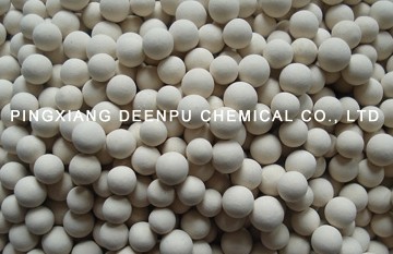 5a Molecular Sieve