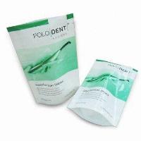 The Best Price With High Quality For Food Packing Bag