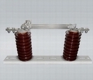 Sell Disconnector Switch