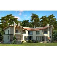 Sell 3D animation service