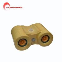 Sell 2.0 channel MP3 speaker with telescope shape