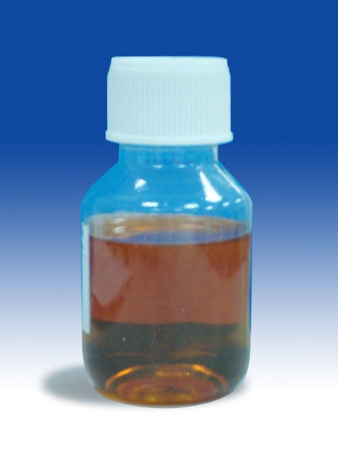 93% D-tetramethrin