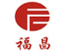 Zhangzhou Forchance Mechanical & Electronic Co., Ltd