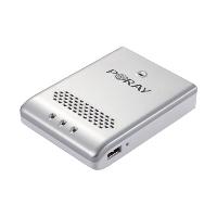 Sell Portable 3g+11n Wireless Router - Ps-r50d
