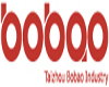 Bobao Cable Factory