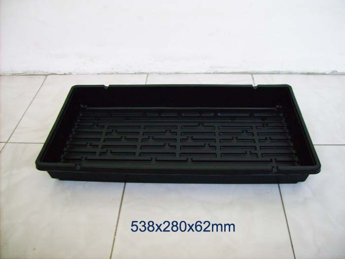 Nursery Trays, Seedling Trays, Cell Trays, Plug Tray