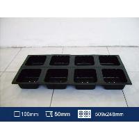Nursery Trays 02