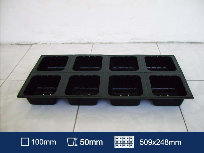 Nursery Trays 02