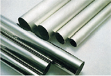 Stainless Steel Pipe