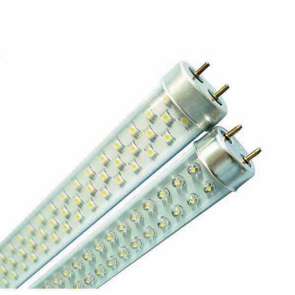 Led Tube