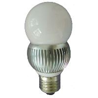 Led Bulb