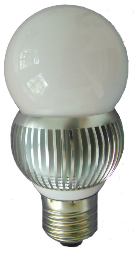 Led Bulb