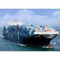Lcl Sea Freight From Gz/shenzhen To Southeast Asia Service