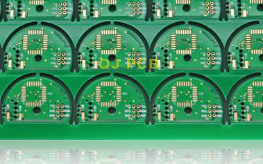 Pcb Board