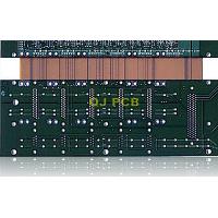 Pcb Manufacturer