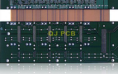 Pcb Manufacturer