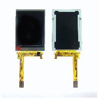 Mobile Phone Spare Parts