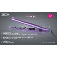 Supply Various Professional Hair Straightener
