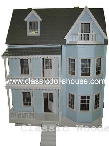wooden toys and crafts