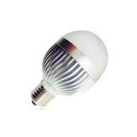 Led Bulb