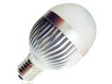 Led Bulb