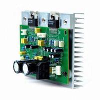 Pcb Assembly Manufacturer, Pcb Assembly Services