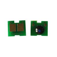 Sell HP CE278A toner chip