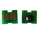 Sell HP CE278A toner chip