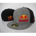 Hot Sell Red Bull Caps At Www.prowantgo.net