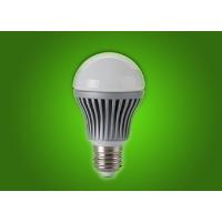 E27 Led Bulbs 7w