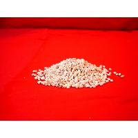 Carp Pituitary Extract