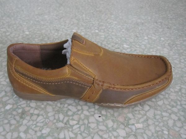 men's casual shoes