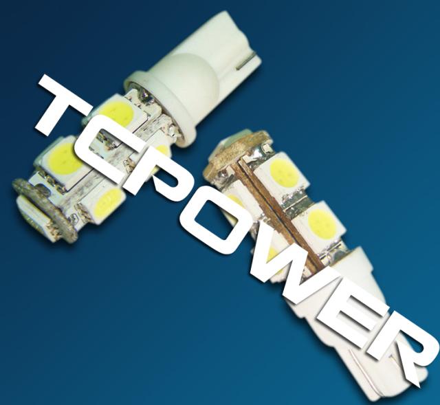 T10-5050-9smd