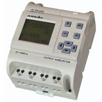FAB Intelligent Controller series AF-10MR-A
