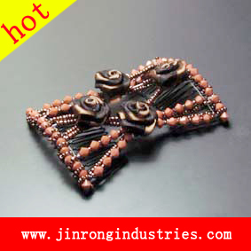 Magic Hair Comb Jr-m175