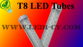 18w 120cm T8 Smd Led Tube Light