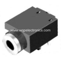 Phone Jacks Toggle Switches